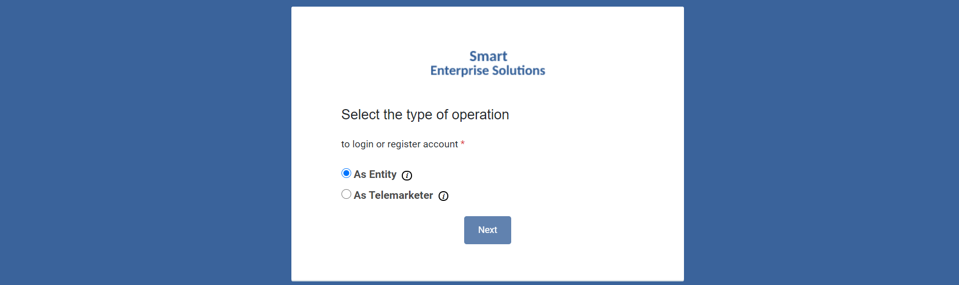 dltentityprocesspostentityidreceived SMS INDIA HUB